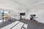 6 Colt Place, Wigram, Christchurch - Carousel 4