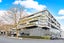 416/6 Heather Street, Parnell, Auckland - Carousel 6