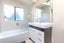 247A Kohimarama Road, Kohimarama, Auckland - Carousel 14