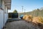 1/10 Spencer Street, Addington, Christchurch - Carousel 9