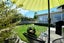 3/3B MARSDEN RD, Stoke, NELSON - Carousel 5
