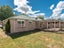 21 Farnborough Drive, Nawton, Hamilton - Carousel 16