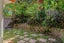 1199 Whangaparaoa Road, Gulf Harbour, Whangaparaoa - Carousel 10