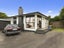 22B Winchester Terrace, Bethlehem, Tauranga - Carousel 15
