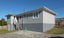 57 Ranfurly Street, Dargaville - Carousel 13