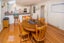 60 Lonsdale Street, New Brighton, Christchurch - Carousel 5