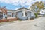 154 Harris Crescent, Papanui, Christchurch - Carousel 18