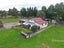 42 Camp Road, Featherston - Carousel 2