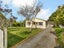 15 Raymond Street, Bunnythorpe, Palmerston North - Carousel 12