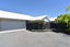 2/35 Lowry Avenue, Redwood, Christchurch - Carousel 3