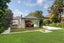 10 Sherwood Avenue, Grey Lynn, Auckland - Carousel 16