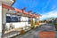 15 Bicknor Street, Templeton, Christchurch - Carousel 18