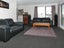 23 Omapere Street, Whitby, Porirua - Carousel 7