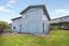 176 Glamorgan Drive, Torbay, Auckland - Carousel 2