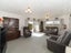 20E Monrad Street, Highbury, Palmerston North - Carousel 9