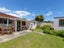 25B Manawa Avenue, Raumati Beach, Paraparaumu - Carousel 14