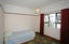16 Wychbury Street, Spreydon, Christchurch - Carousel 9