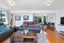 1/24 Halyard Place, Te Atatu Peninsula, Auckland - Carousel 4