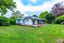 74 School Road, Pleasant Valley, Geraldine - Carousel 22