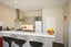 4 Kumara Place, Hei Hei, Christchurch - Carousel 3