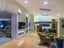 5 Arakan Way, Khandallah, Wellington - Carousel 5