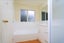 2 Kelman Road, Kelston, Auckland - Carousel 6