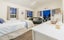 34 Goodall Street, Hillsborough, Auckland - Carousel 11