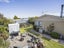 6 Lock Street, Kingswell, Invercargill - Carousel 7