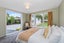 25 Dacre Street, Linwood, Christchurch - Carousel 8