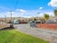 17 Alana Place, Witherlea, Blenheim - Carousel 21
