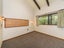 109A Vogel Street, Roslyn, Palmerston North - Carousel 9