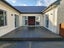 6 Erskine Street, Lake Hayes, Queenstown - Carousel 6