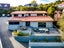 26A Happy Home Road, Westmorland, Christchurch - Carousel 3