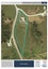 375 Pah Hill Road, Wharehine, Wellsford - Carousel 18