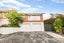 4/267 Kohimarama Road, Kohimarama, Auckland - Carousel 12