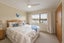 203A Collingwood Street, Nelson, Nelson - Carousel 12