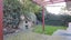 4/73 Mathesons Road, Phillipstown, Christchurch - Carousel 1