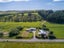 1347 Ponatahi Road, Ponatahi, Carterton - Carousel 14