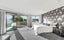 5 Coronation Street, Rangiora, Rangiora - Carousel 9