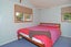 36 Hastings Street, Washington Valley, Nelson - Carousel 13
