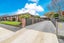 112B King Street, Windsor, Invercargill - Carousel 21