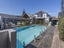 188 Waterloo Road, Hutt Central, Lower Hutt - Carousel 15