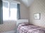 9 Trafalgar Street, Maori Hill, Timaru - Carousel 16