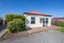 1/16 Kissel Street, Templeton, Christchurch - Carousel 14
