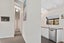 2/69 Lancaster Road, Beach Haven, Auckland - Carousel 9