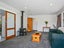 132 Tennyson Street, Leamington, Cambridge - Carousel 14