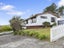 81 Lord Street, Stokes Valley, Lower Hutt - Carousel 17