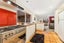 82 Upper Harbour Drive, Greenhithe, Auckland - Carousel 6