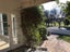 21 Park View Terrace, Maori Hill, Timaru - Carousel 27