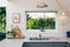 170A Kohimarama Road, Kohimarama, Auckland - Carousel 12